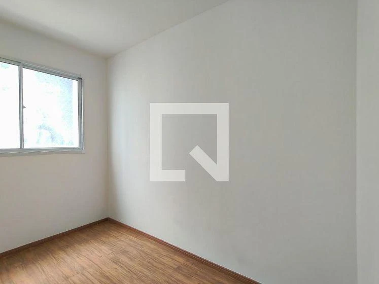 3 quartos e máquina de lavar: apartamento de 65 m² — photo 33