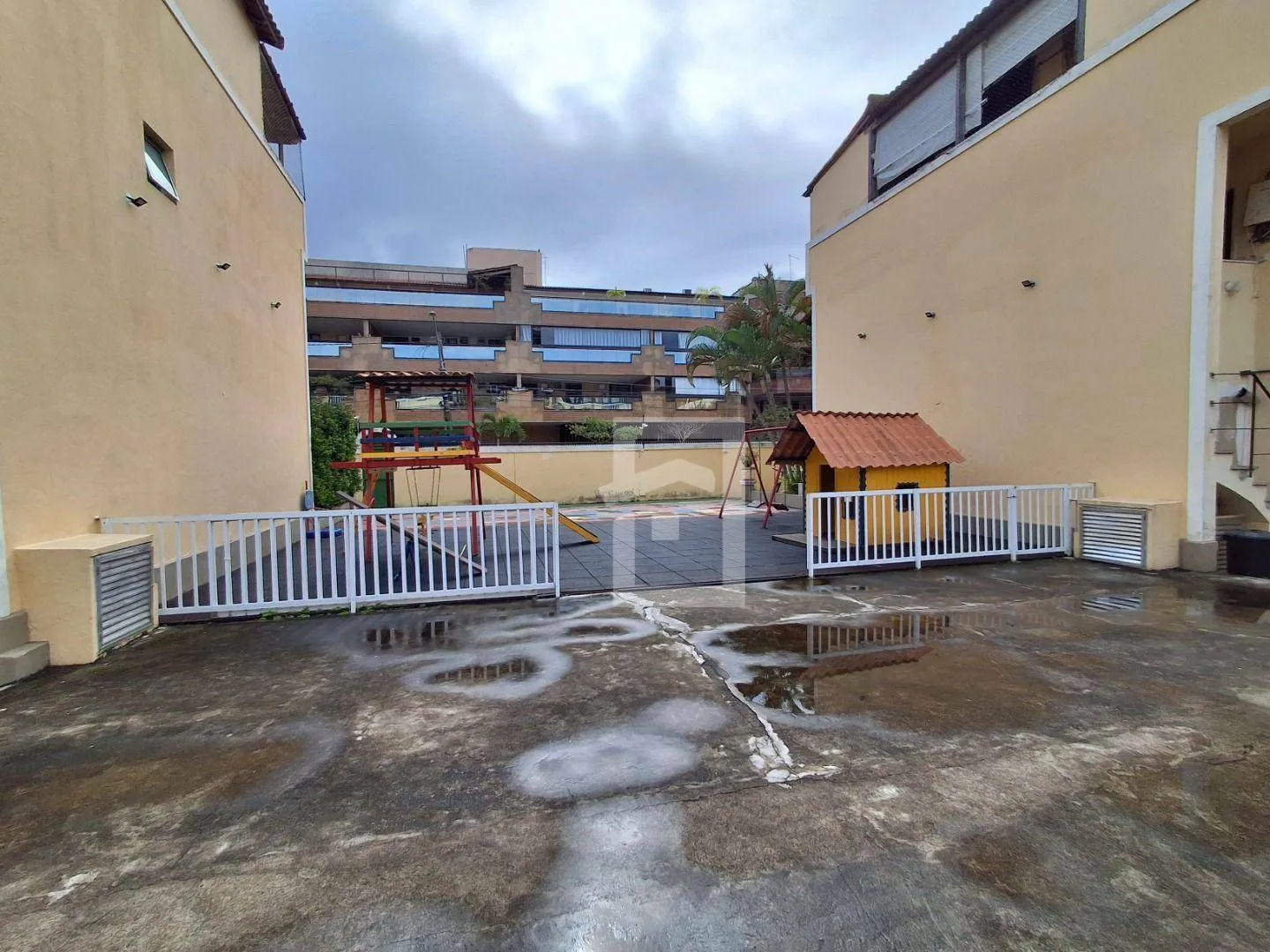 Casa com 3 quartos e 3 banheiros, 179 m² e 2 vagas — photo 50