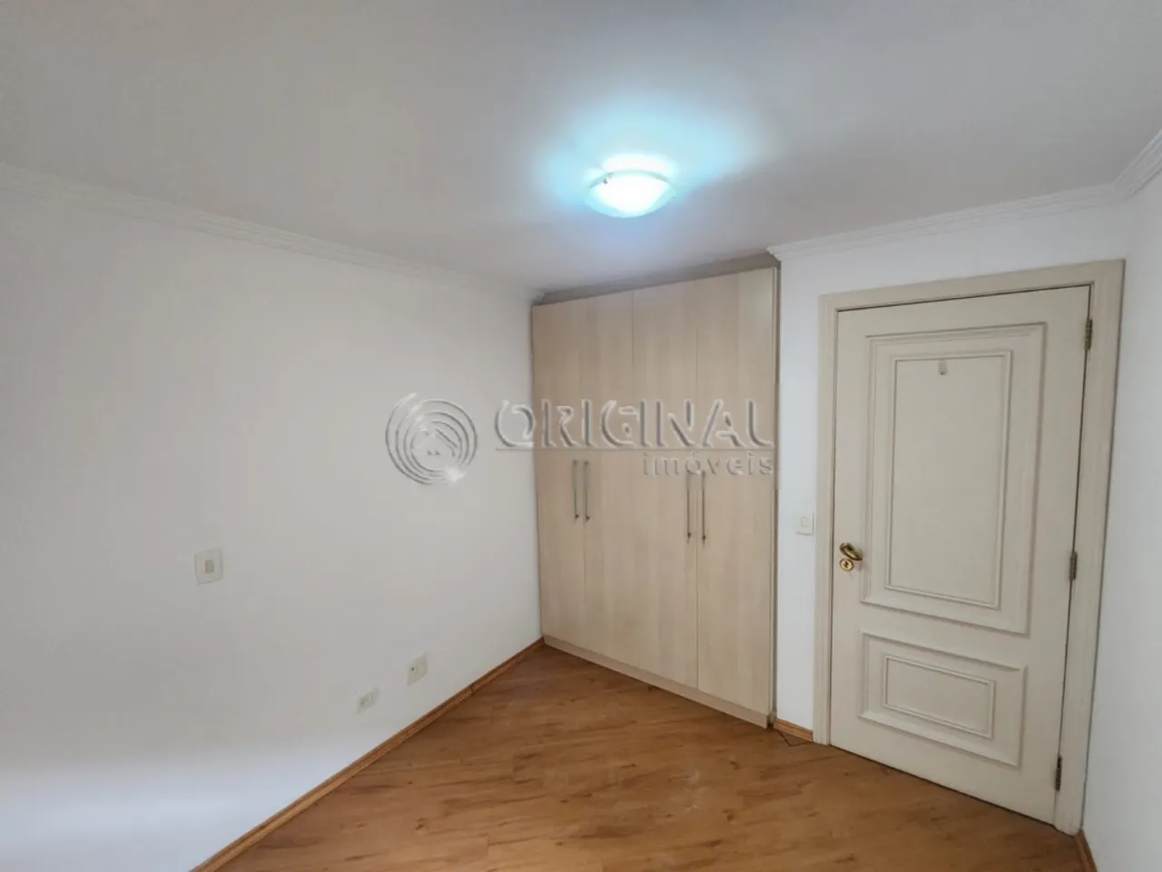 Sobrado com 3 quartos e churrasqueira na varanda — photo 18