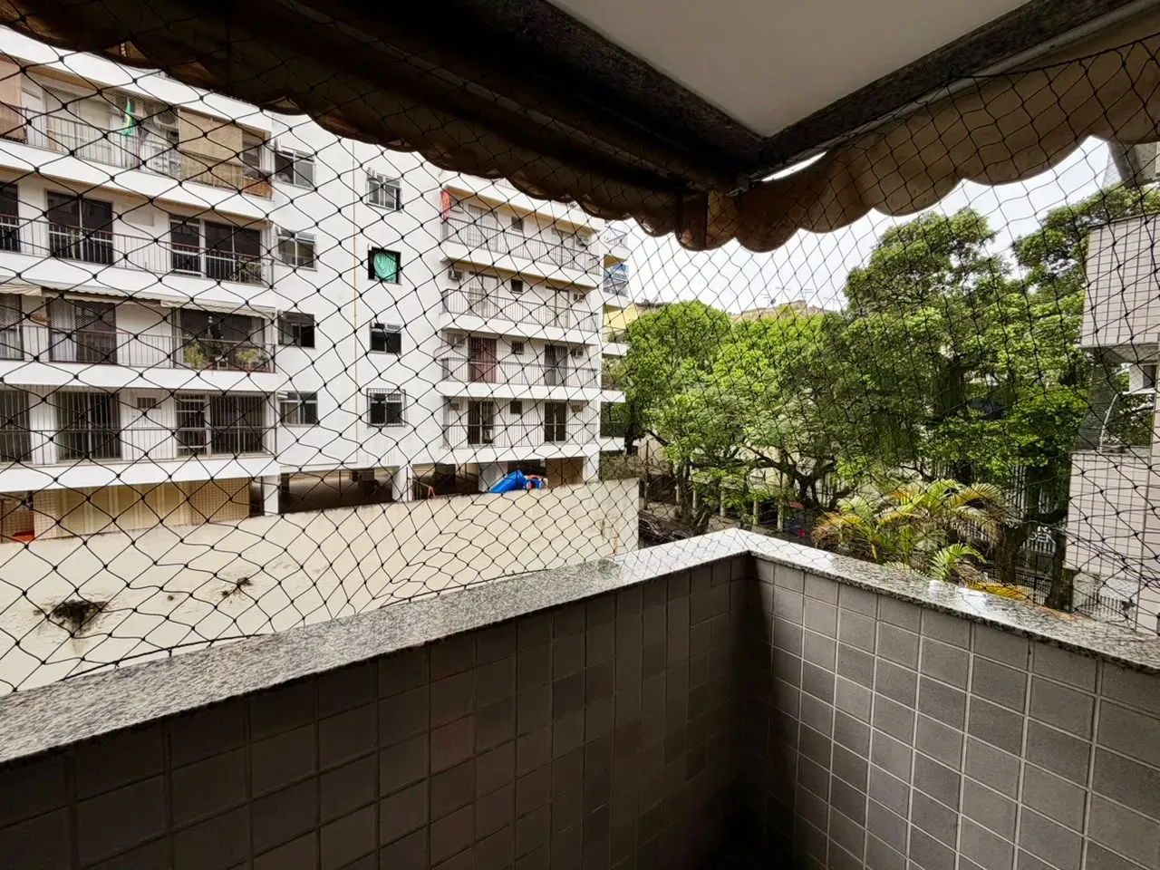 Apartamento, 100 m², com closet — photo 13