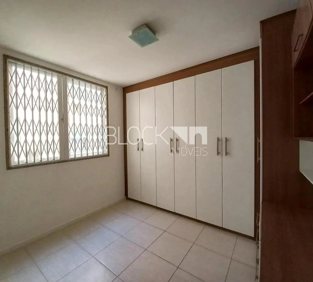 2 quartos e espaço de home office: apartamento de 84 m² — photo 6