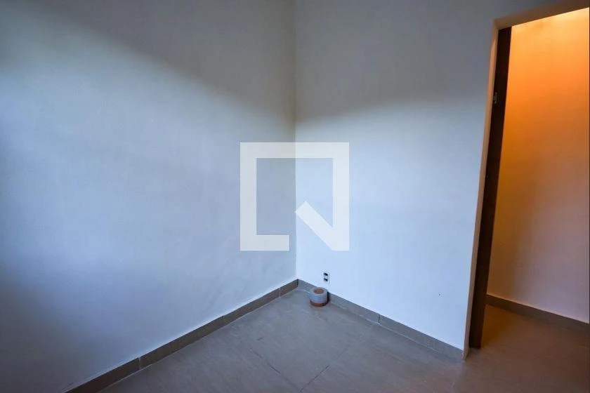 Casa de 3 quartos com closet, Encantado — photo 23