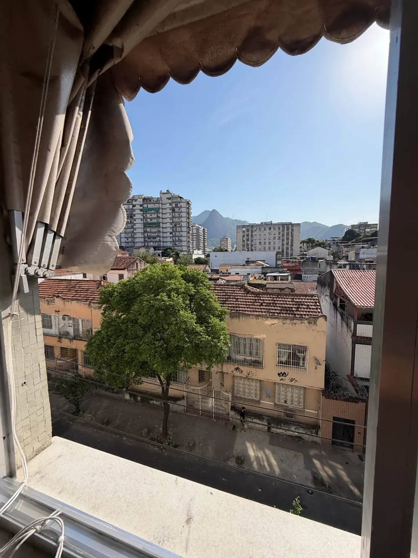 Apartamento de 3 quartos e 75 m² — photo 26