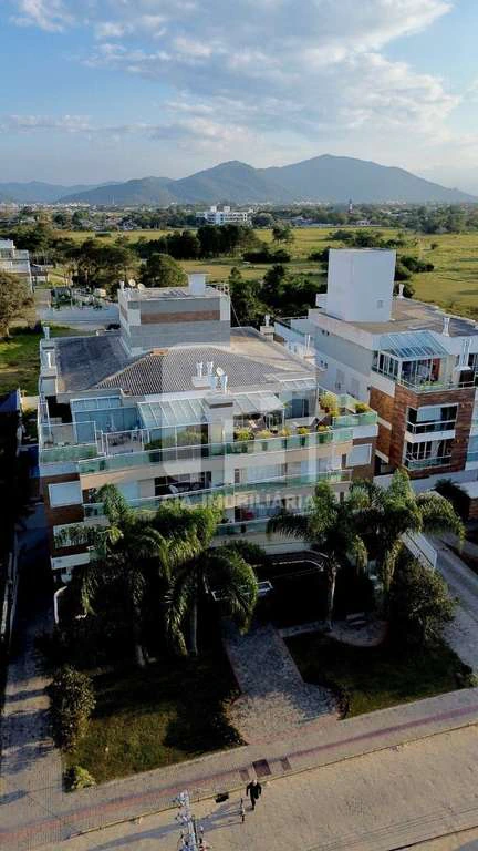 Cobertura amueblada con 2 suites y 185 m² — photo 2