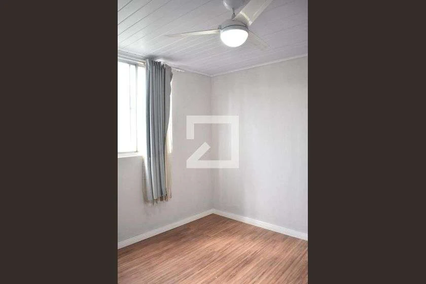 Apartamento para aluguel com 3 quartos e 59 m² — photo 12