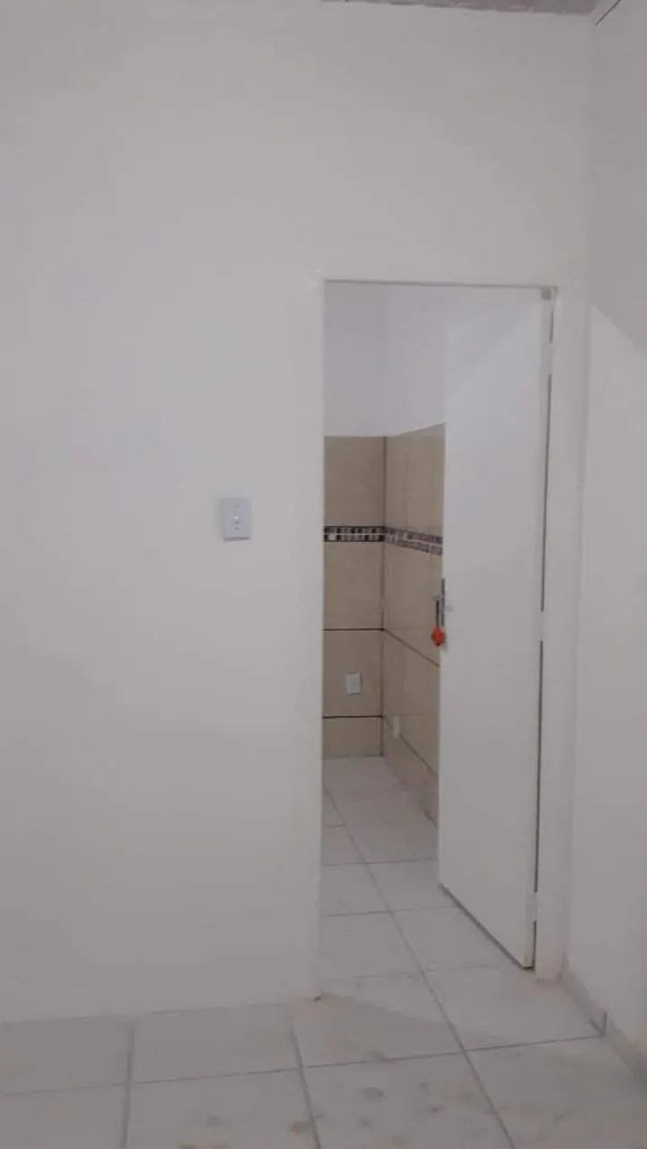 Apartamento, 36 m², com espaço de home office — photo 7