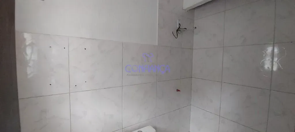 2-bedroom apartment with balcony and gas kitchenette — photo 14