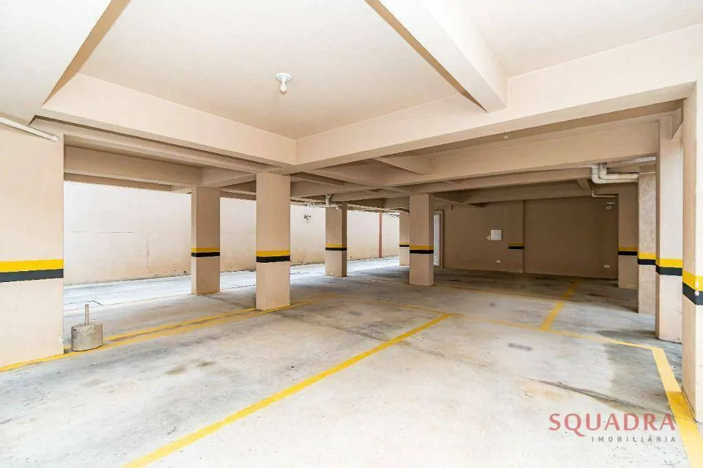 Apartamento de 2 quartos com 1 suíte e sacada — photo 24