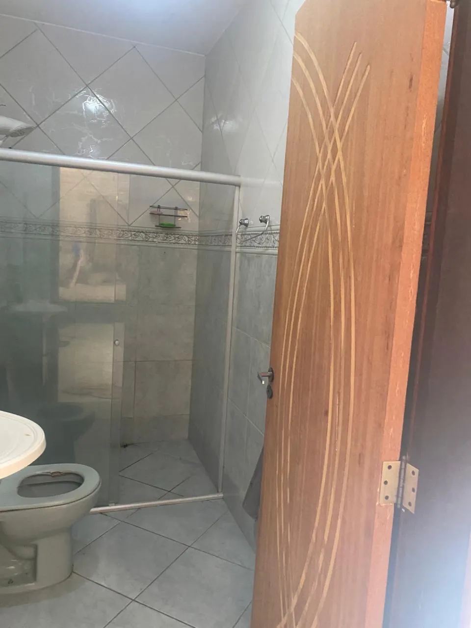 Furnished house with 2 bedrooms and 3 bathrooms — photo 8