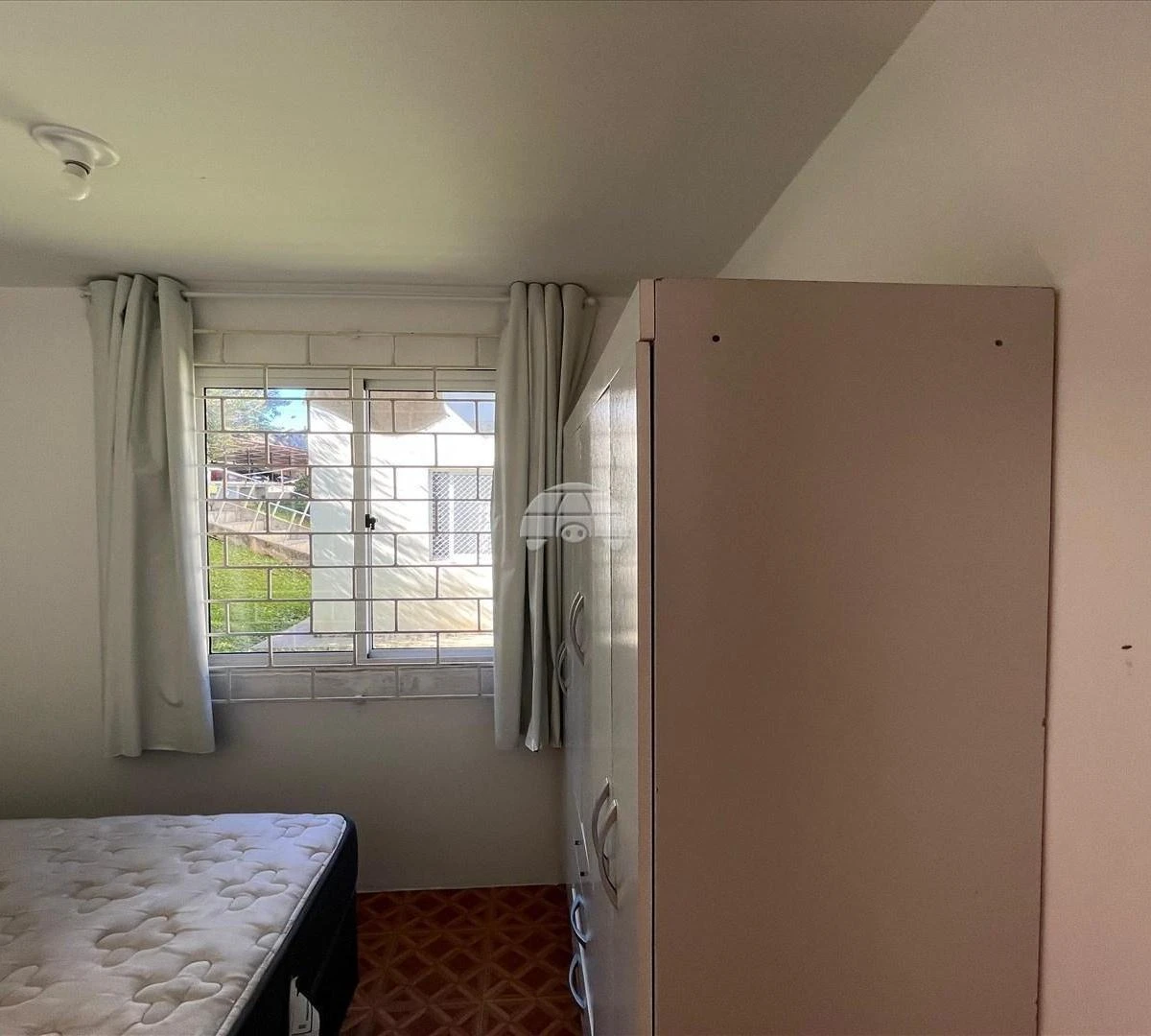 Мебльована квартира 40 м², 2 спальні — photo 7
