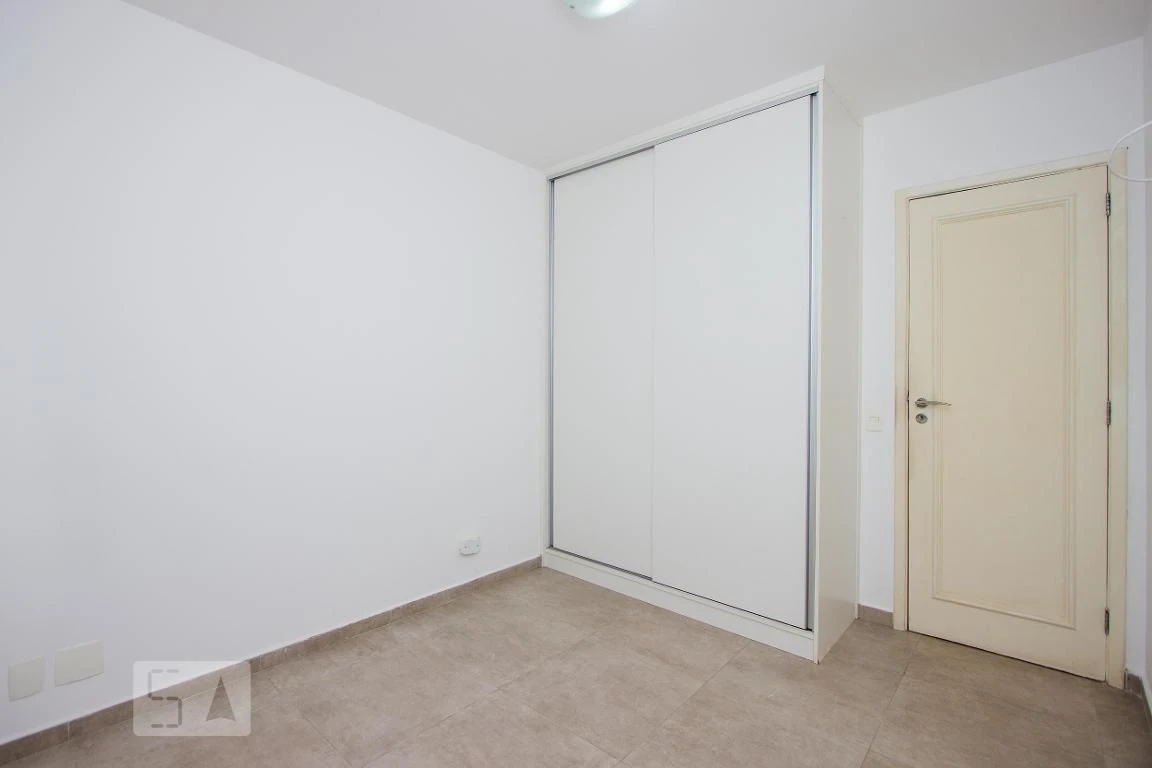 2-bedroom apartment, 1 with its own bathroom, 52 m² — photo 12