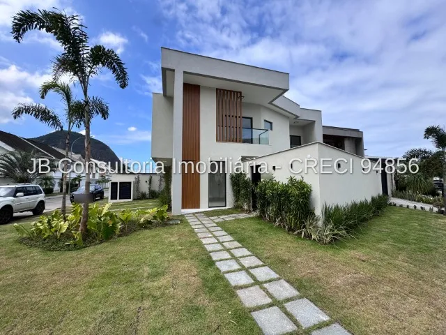 House, 210 m², with a grill on the balcony — photo 3