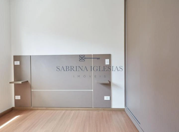 1-bedroom apartment, no parking, 38 m² — photo 7