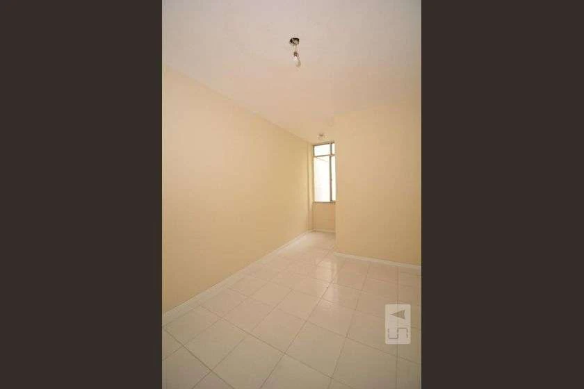 79 m² apartment with 2 bedrooms and no parking — photo 24