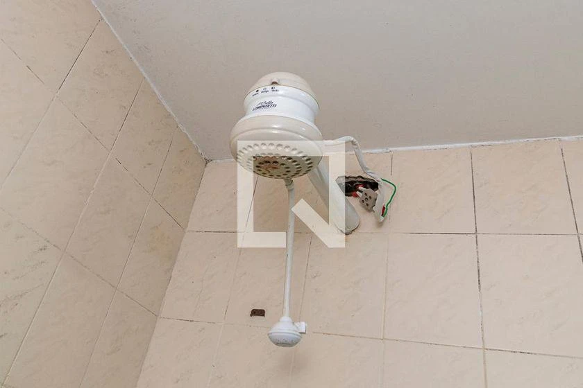 2-bedroom, 89 m² apartment in Rio de Janeiro — photo 47