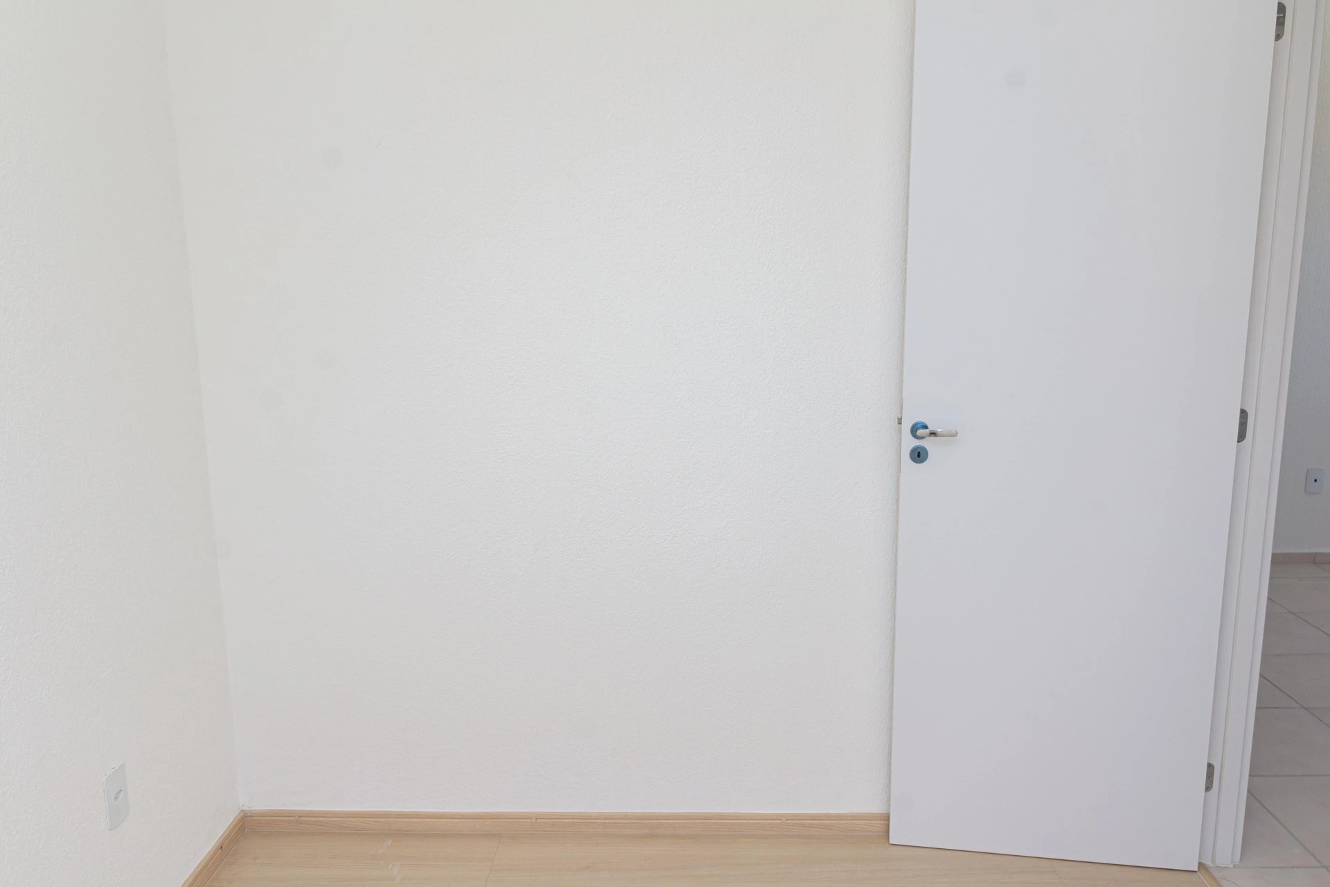 2-bedroom apartment in a building with a pool — photo 64