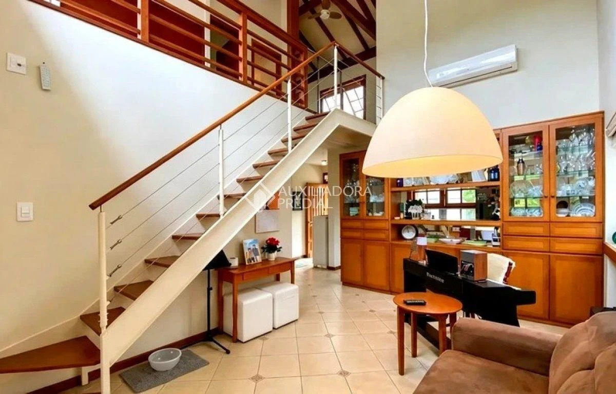 Furnished house, 240 m², with a dishwasher — photo 7