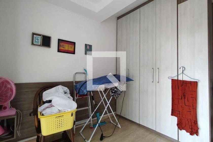 Condominium house with 4 bedrooms and 2 en-suites — photo 19