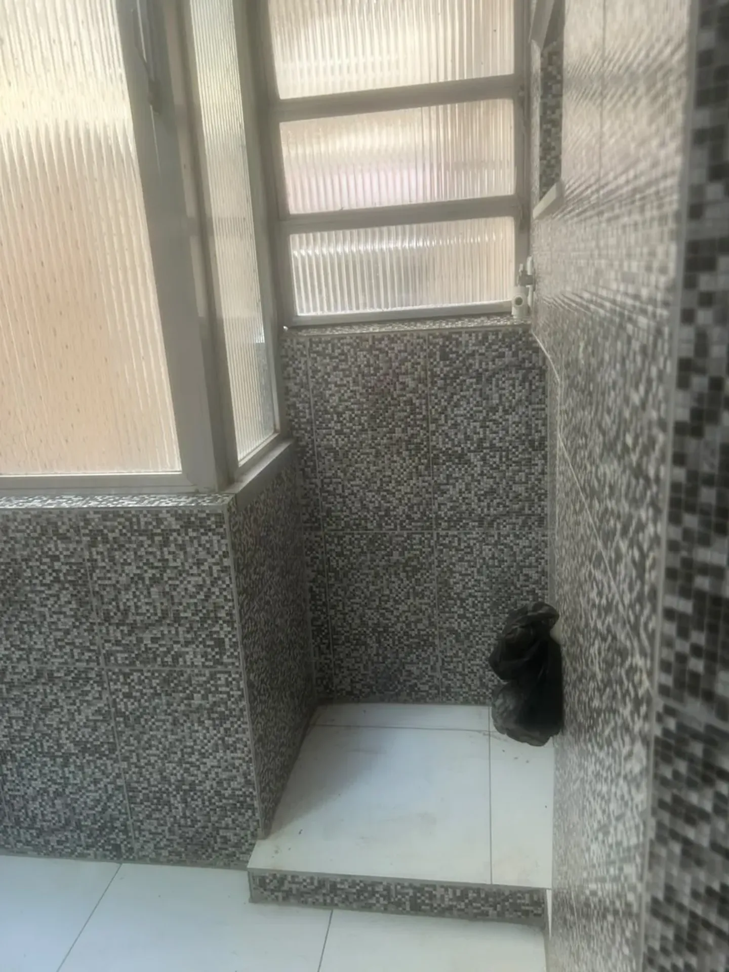 Apartamento de 100 m² e 3 quartos, Copacabana — photo 16