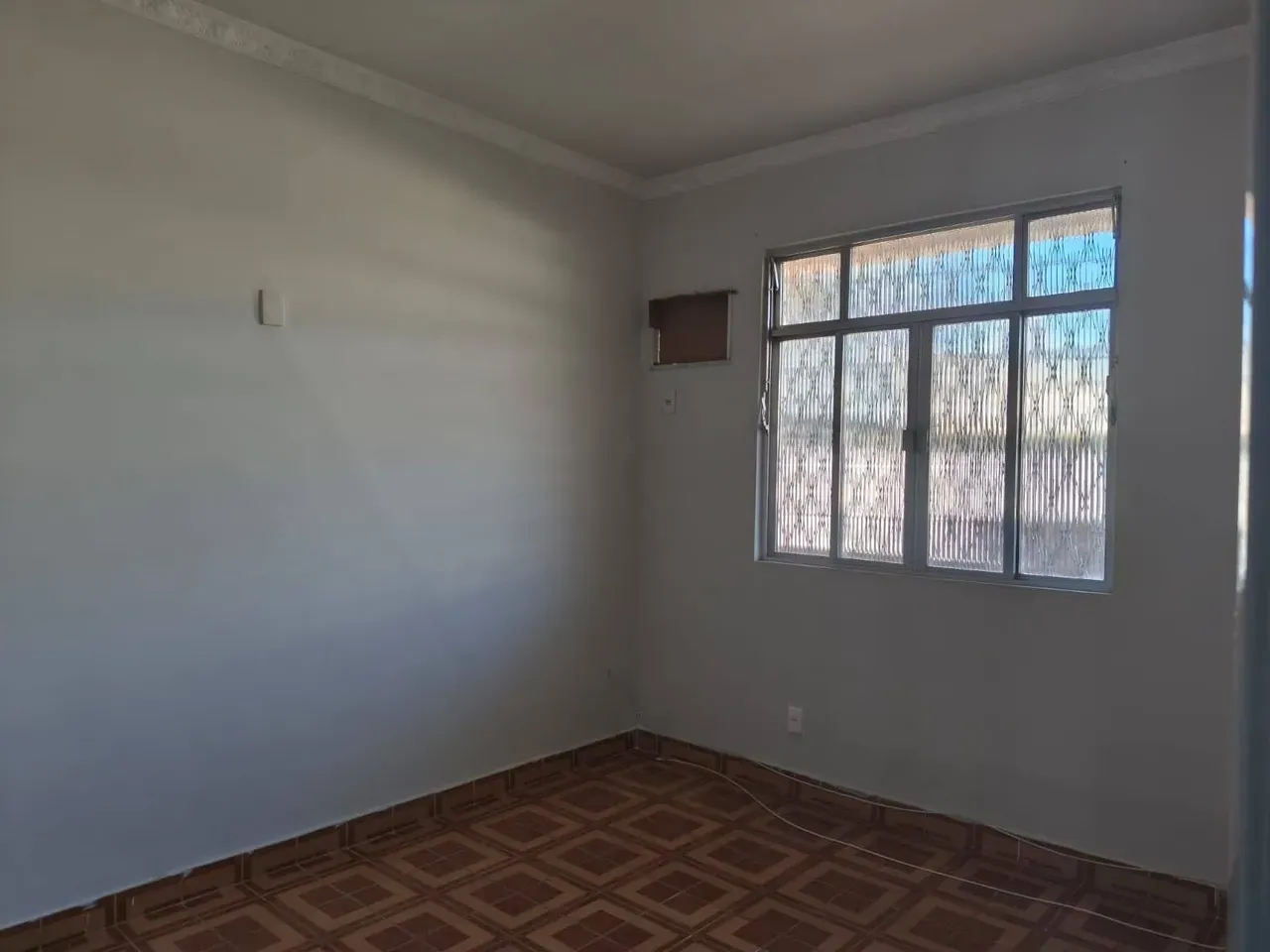 Single-story house for rent with 2 bedrooms and 4 parking spots — photo 26