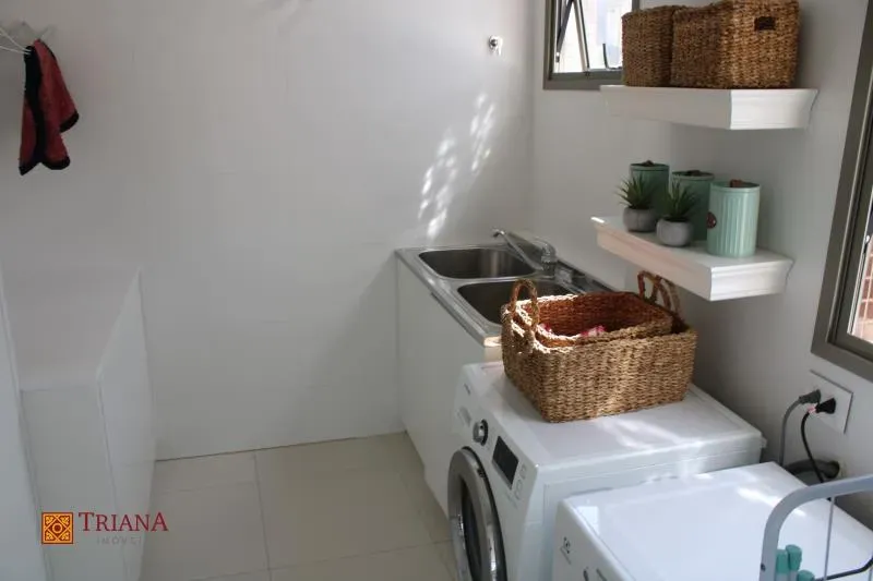 Departamento amueblado, 171 m², con espacio de home office — photo 24
