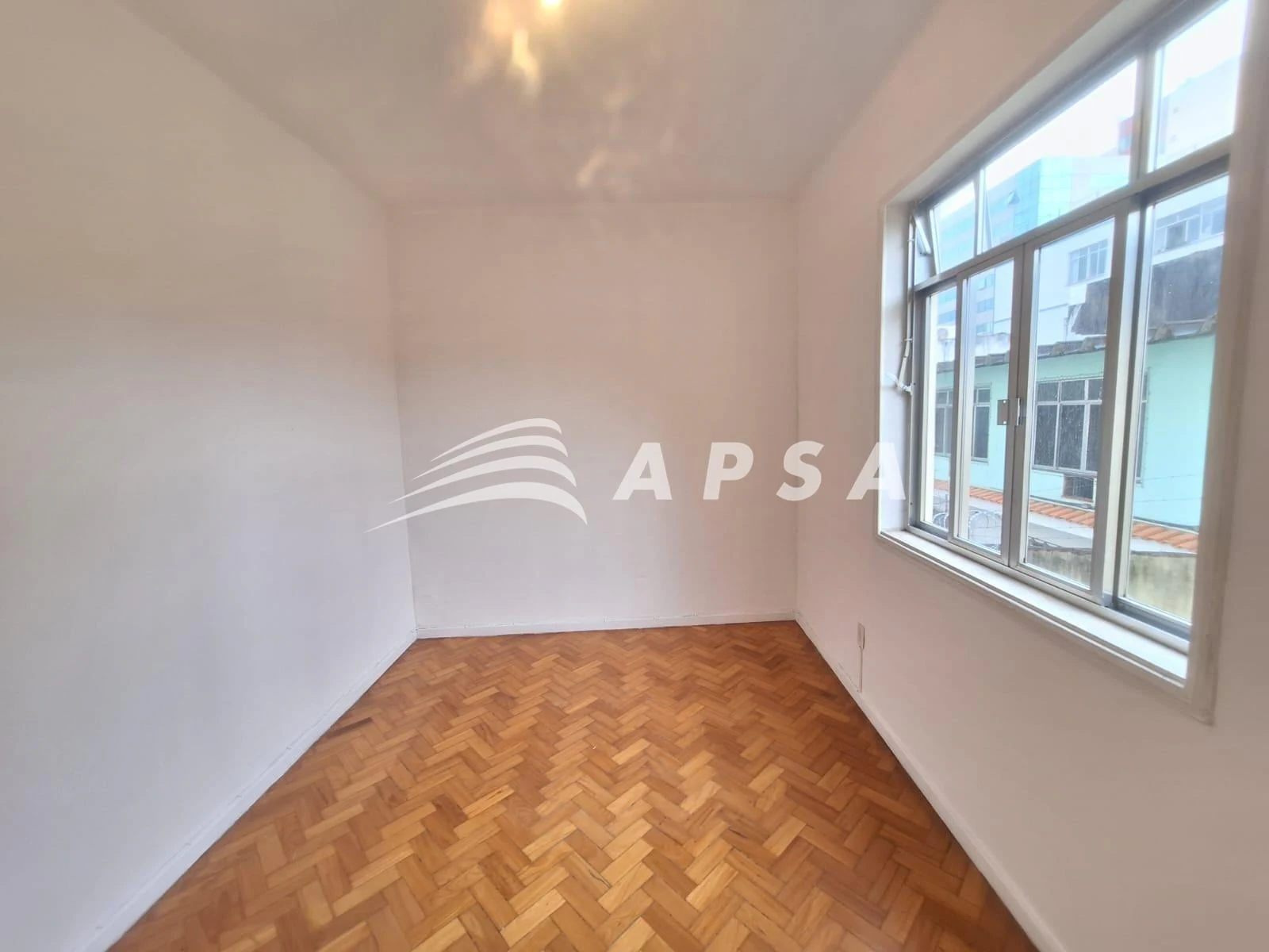 Apartamento de 79 m² com sala e 2 dormitórios — photo 3