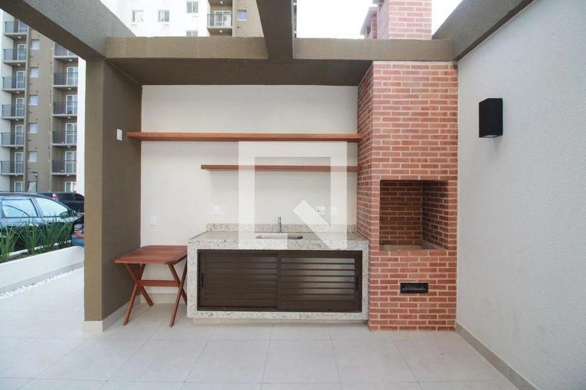 Apartamento para aluguel com 2 quartos e 48 m² — photo 31