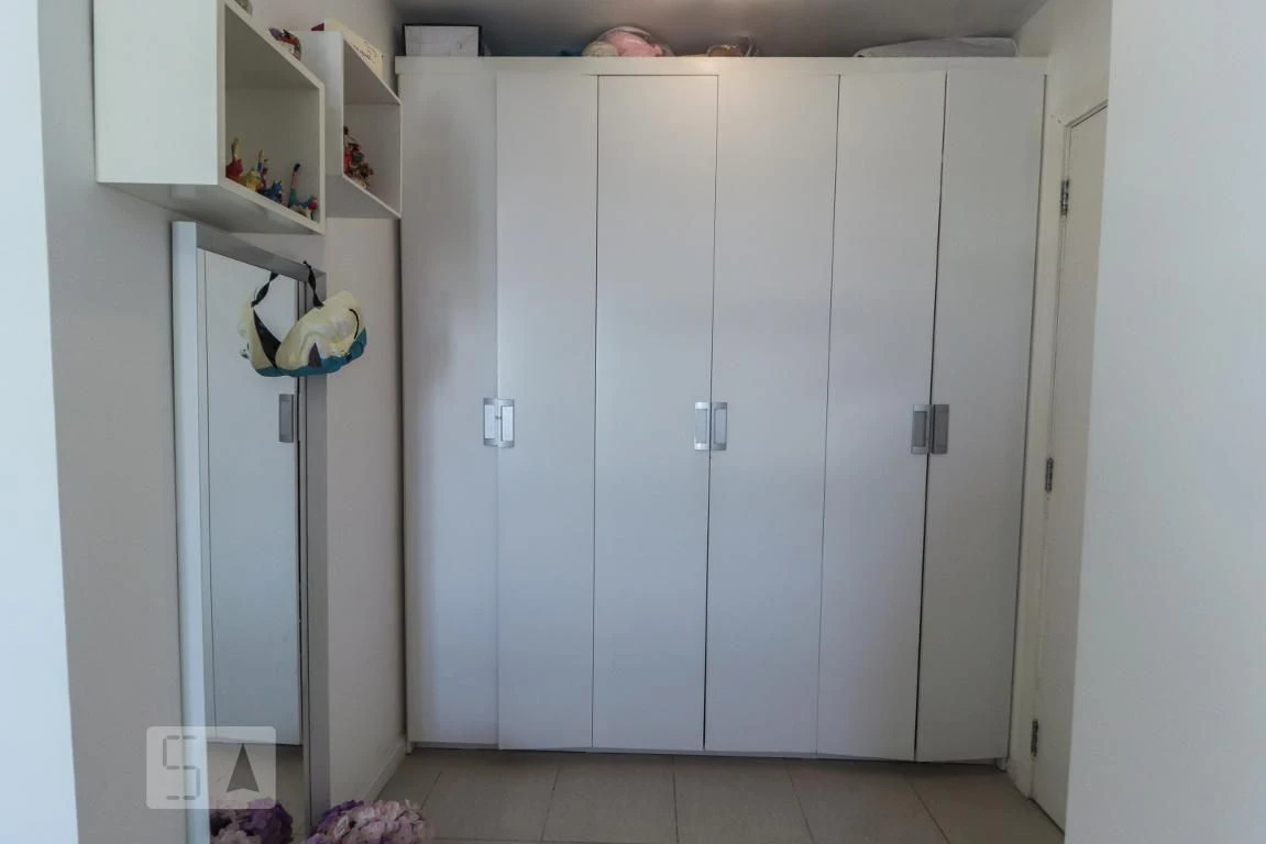 Apartamento para alugar de 100 m² com 3 quartos e varanda — photo 31
