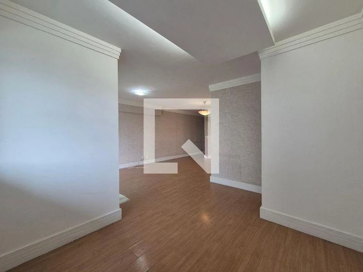 Departamento de 3 dormitorios en edificio con gimnasio — photo 35
