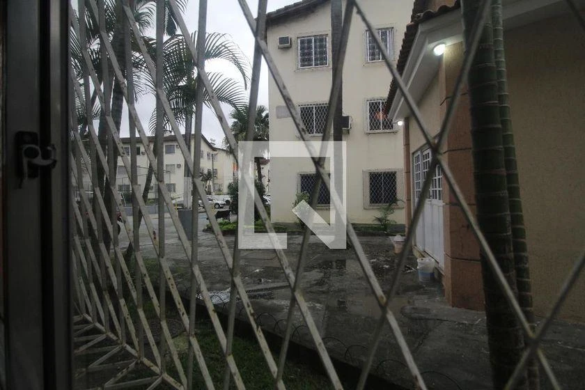 Apartamento de 3 quartos em condomínio com piscina — photo 21