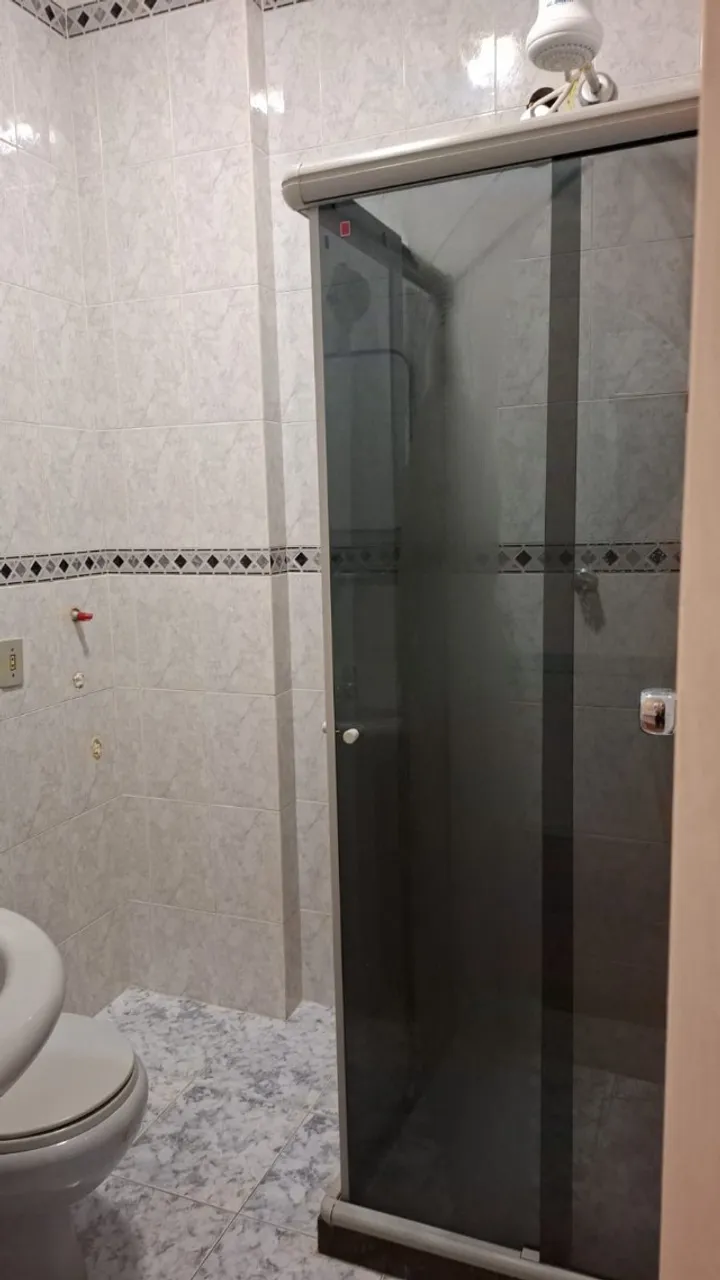 Кітнет-студія без меблів: 1 спальня і 1 ванна, без паркування — photo 8