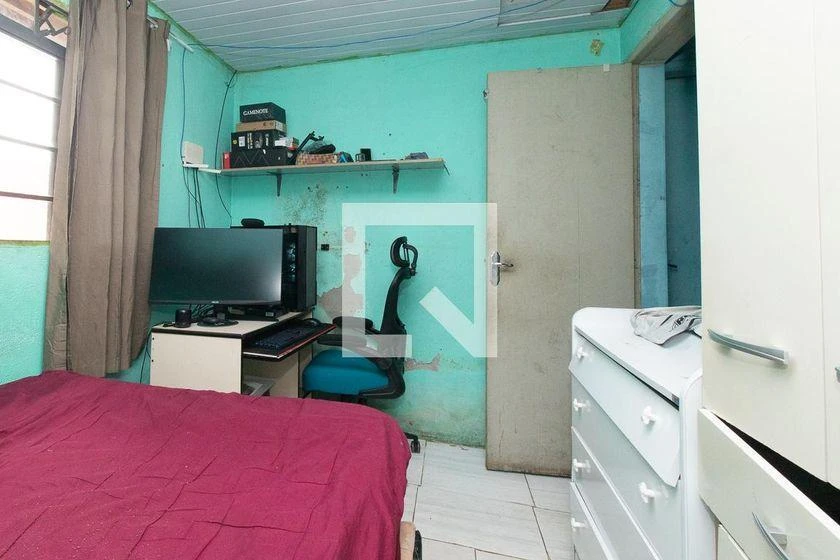 Furnished house, 42 m², with a washing machine — photo 5
