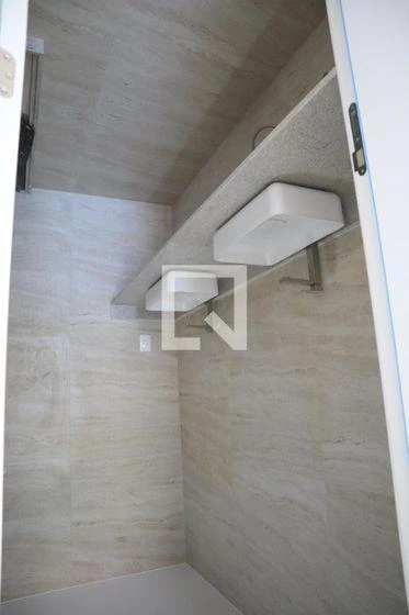 4-bedroom house with a mountain view in Rio de Janeiro — photo 49