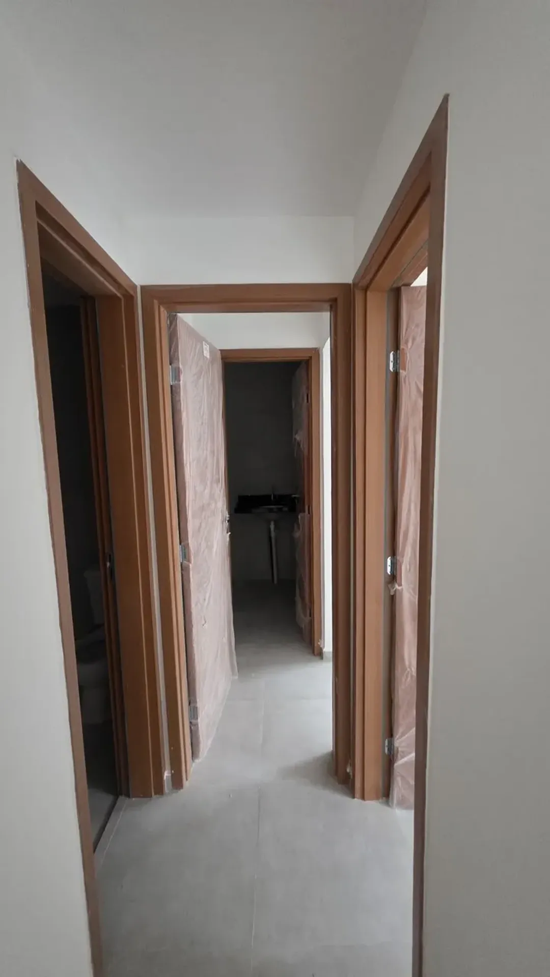 2-bedroom apartment on the 2nd floor with an en-suite — photo 8