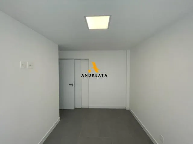 3-bedroom apartment with a private BBQ — photo 15