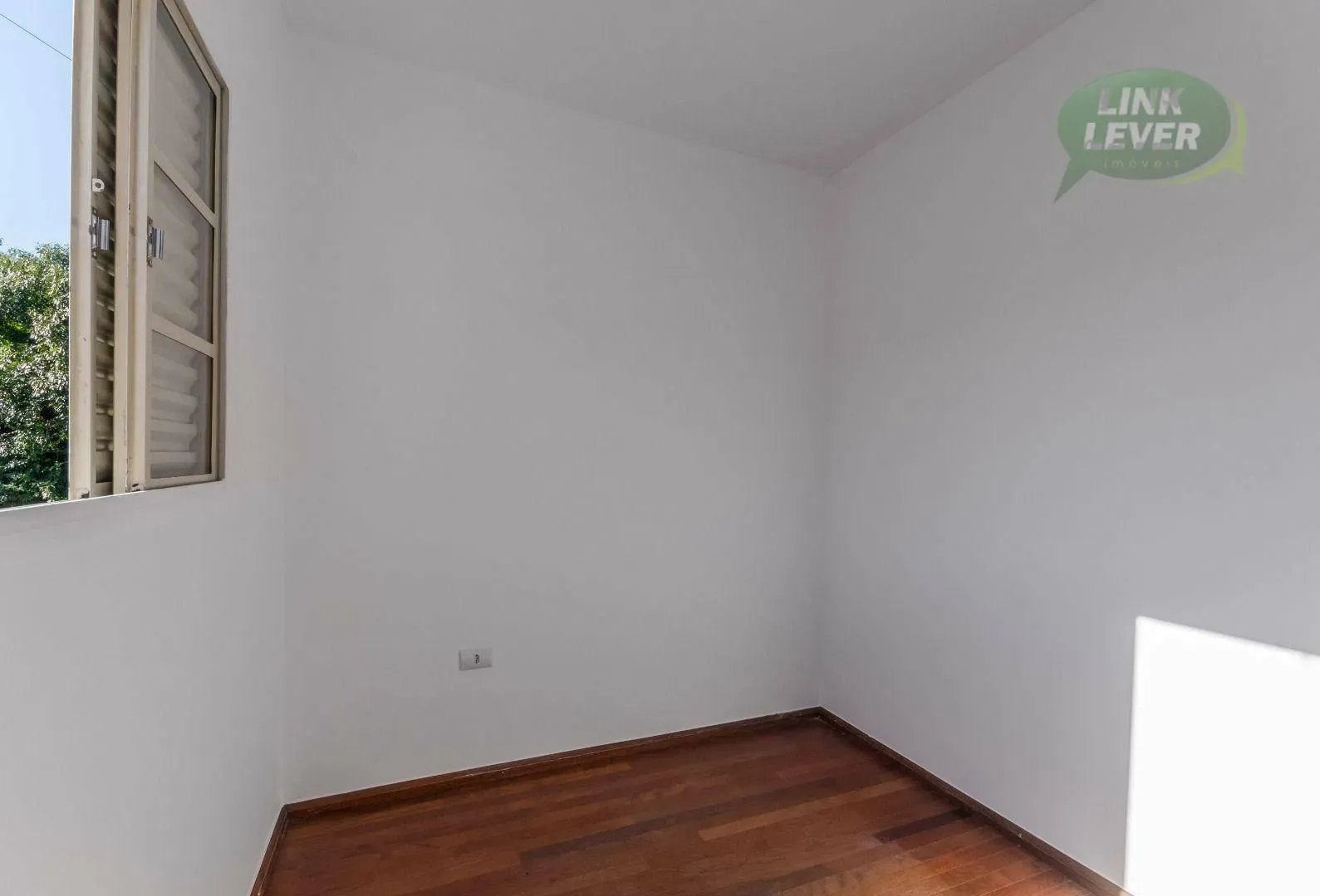 House, 114 m², with a garden — photo 50