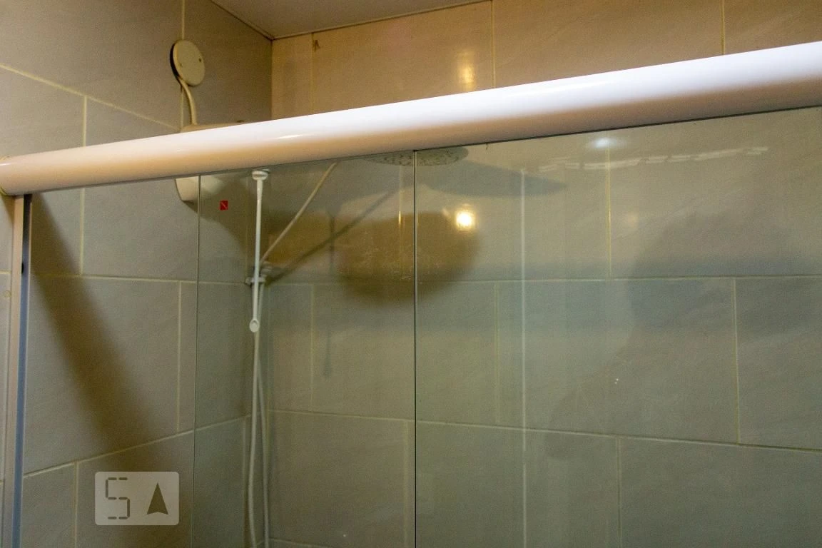 Квартира 200 м² з видом на гори та робочим місцем — photo 34