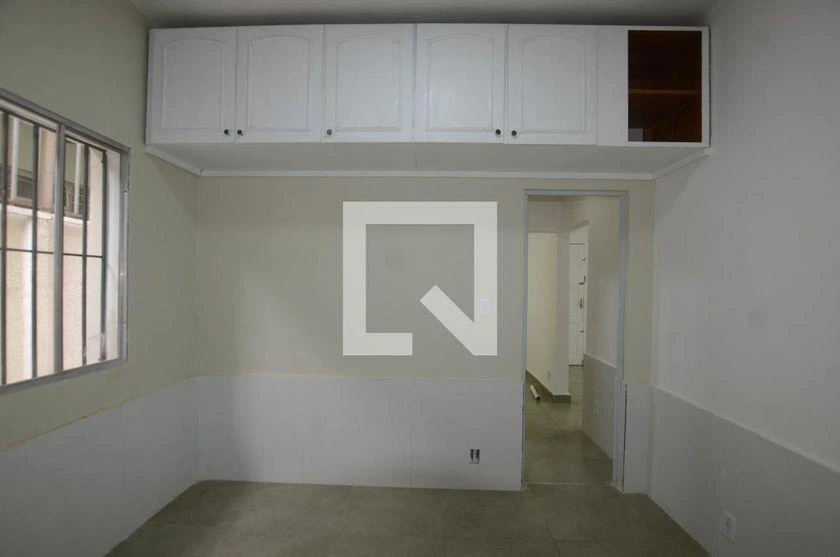 Apartment, 53 m², with a bathtub — photo 32