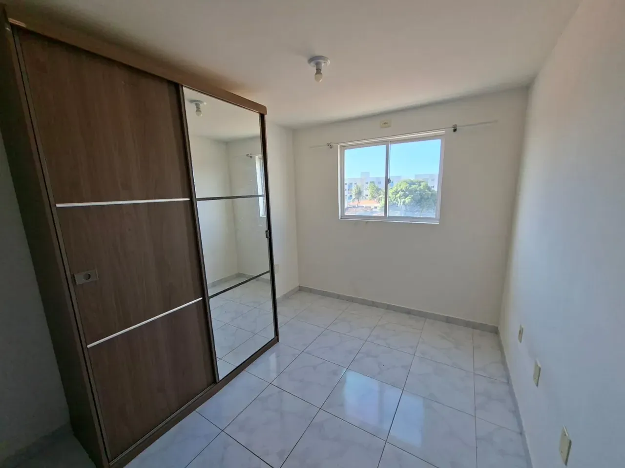 Apartamento de 2 quartos, sendo 1 suíte, 50 m² — photo 2