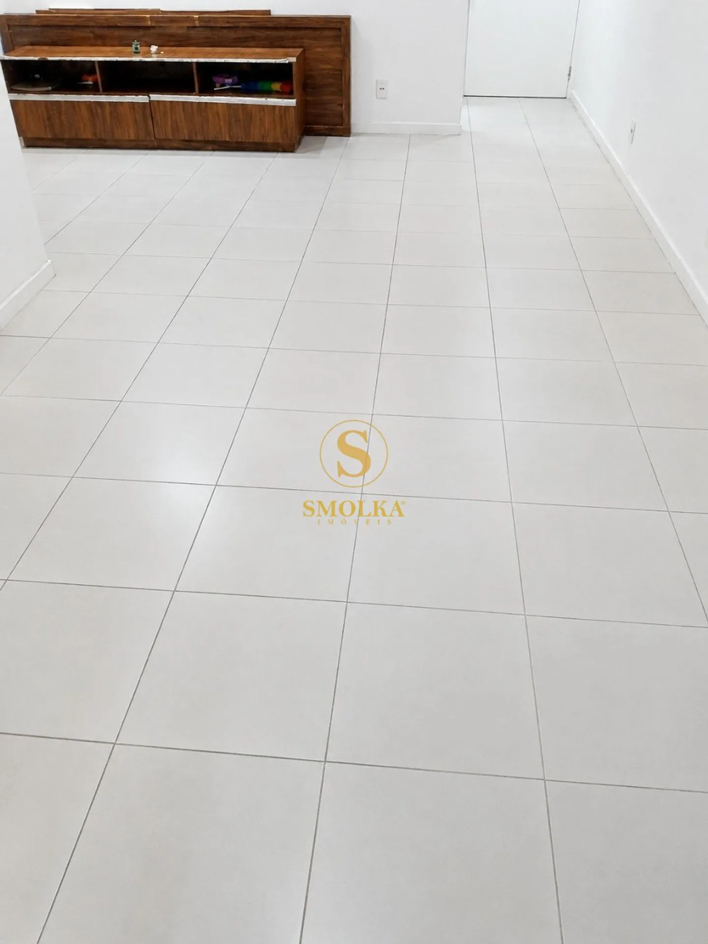 Apartamento de 3 dormitorios con cocina cerrada a gas — photo 18