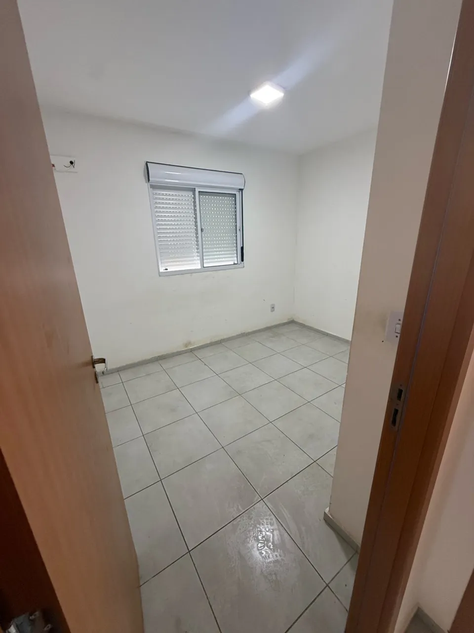 Apartamento de 2 quartos e 45 m² — photo 5