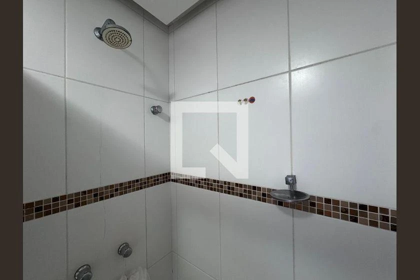 Furnished 360 m² apartment with 3 en-suite bedrooms — photo 35