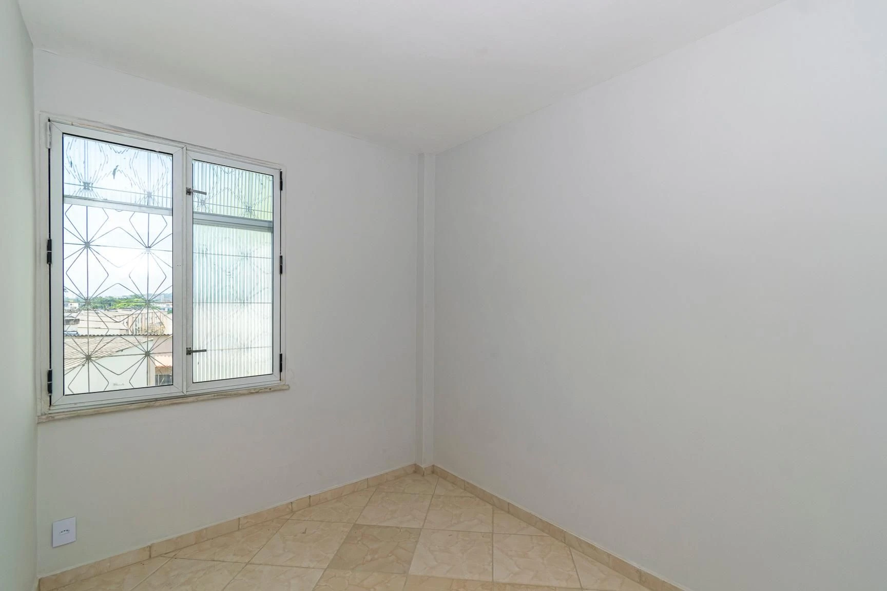2-bedroom apartment, 43 m² — photo 18