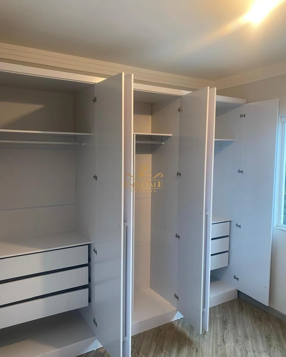 Квартира: 3 спальні, 1 з власною ванною кімнатою, 140 м² — photo 6