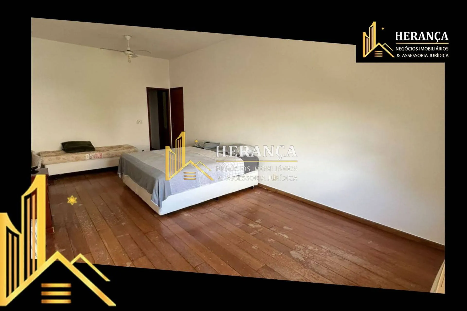 Furnished house, 300 m², with a home office — photo 25