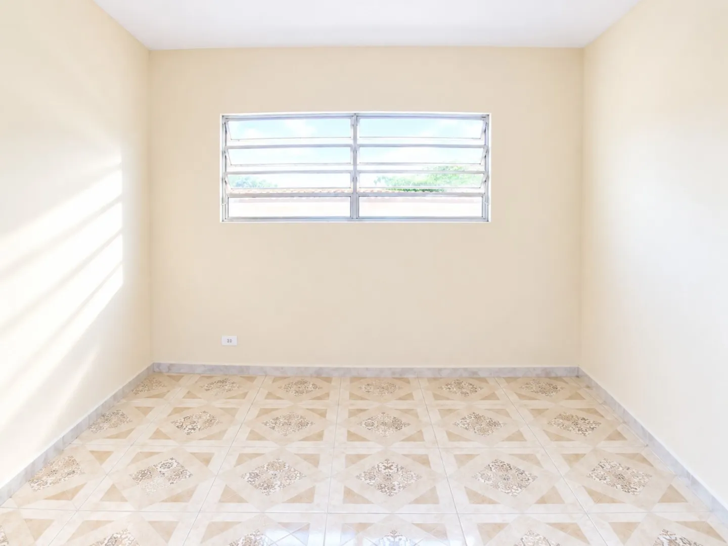 Будинок: 2 спальні, 1 з власною ванною кімнатою, 70 м² — photo 13