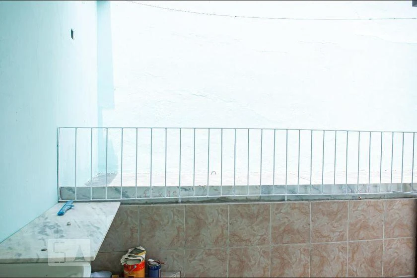 Casa com 3 suítes e jardim privativo, 330 m² — photo 45
