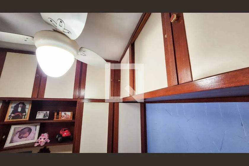 3-bedroom apartment with a bathtub — photo 28