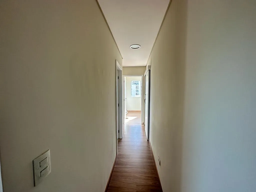 Apartamento, 110 m², com varanda gourmet — photo 15