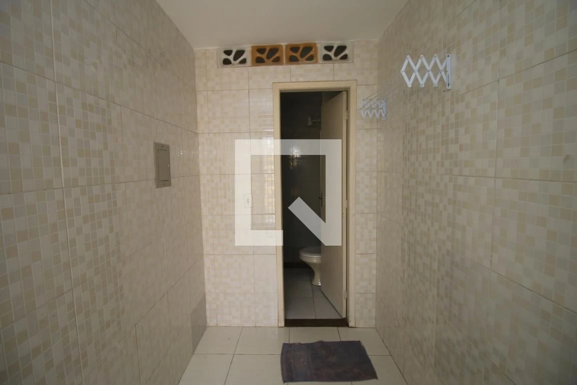 House, 90 m², with a garden — photo 33